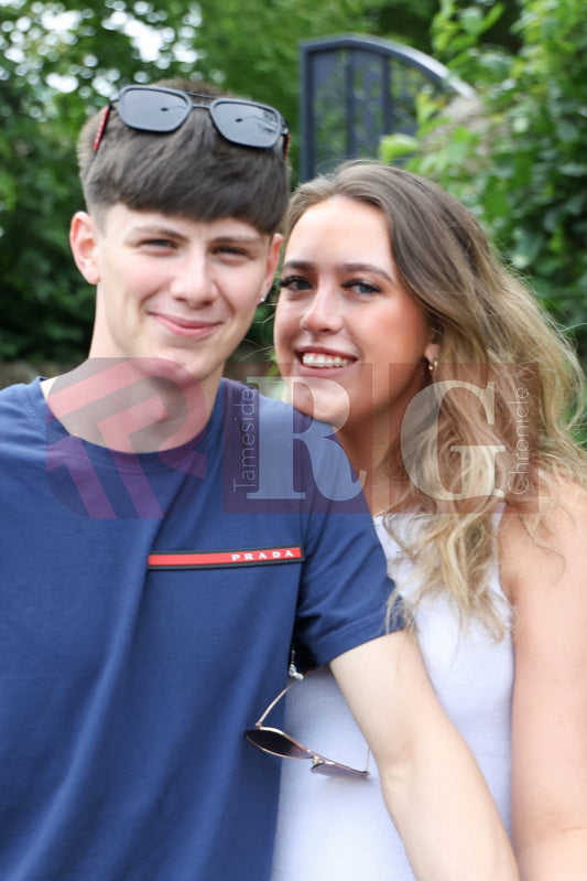 STALYBRIDGE CARNIVAL 2025 (66).JPG