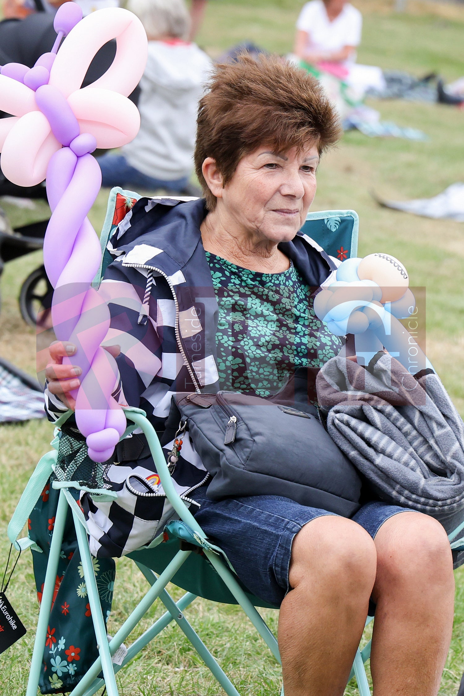 HADFIELD PICNIC IN THE PARK (64).JPG