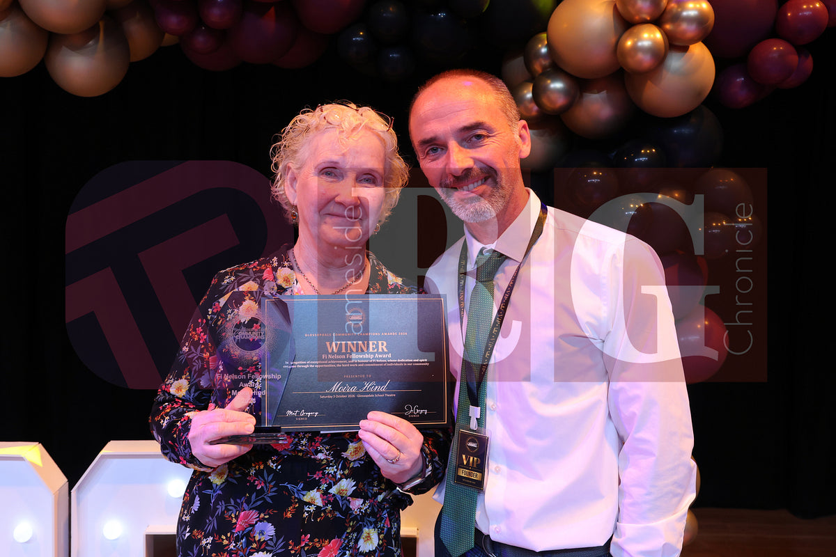 GLOSSOP COMMUNITY AWARDS (172).JPG