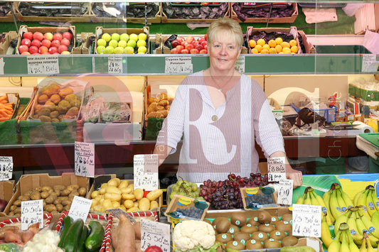 HYDE MARKET 2025 (2).JPG