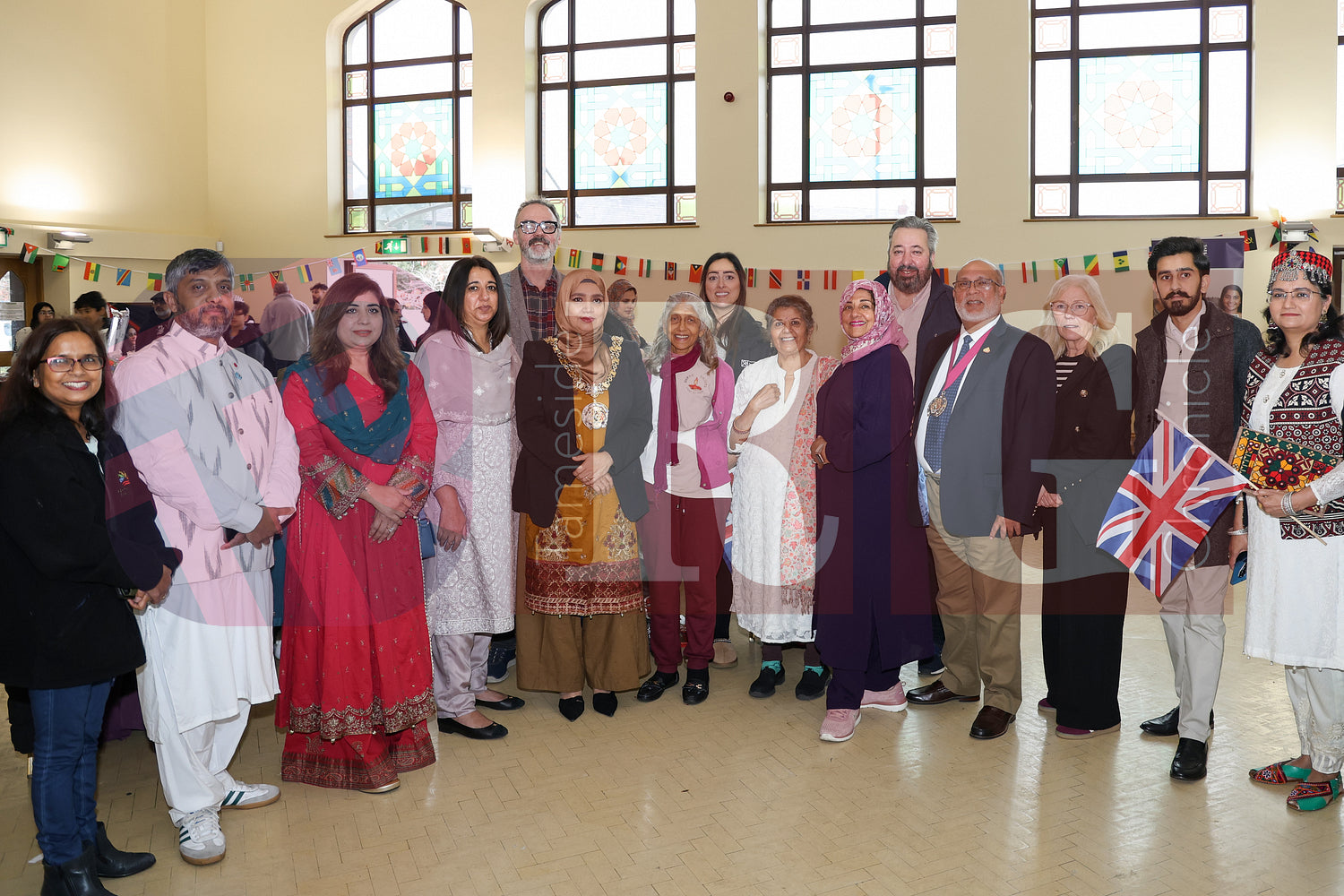 MY CULTURE, YOUR CULTURE, OUR WORLD ASHTON (7).JPG