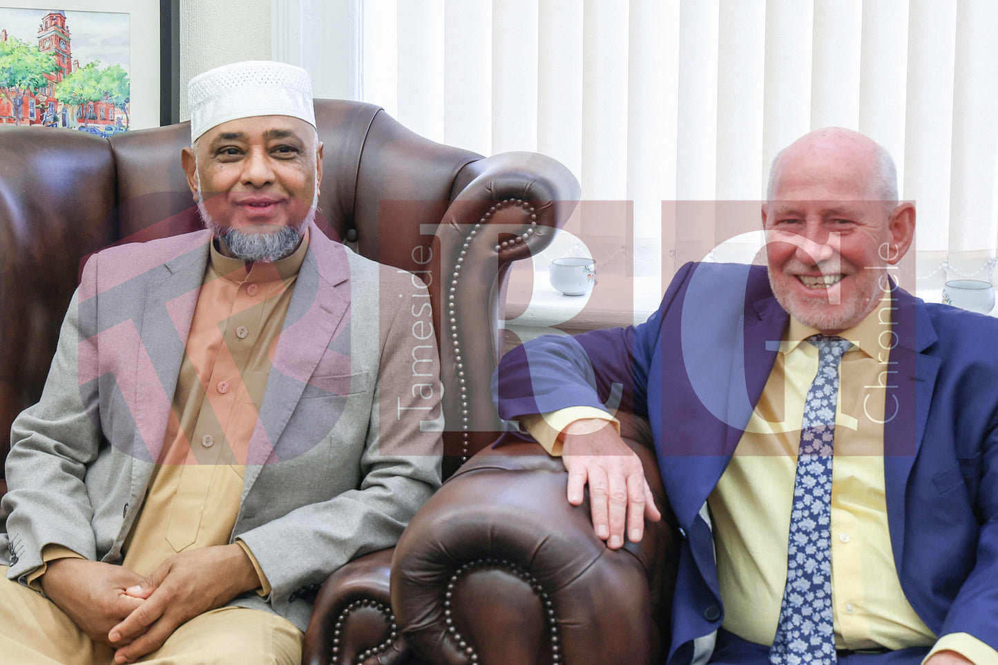 TAMESIDES MBE HARRY CATHERALL ABDUL MOSSOBIR (1).JPG
