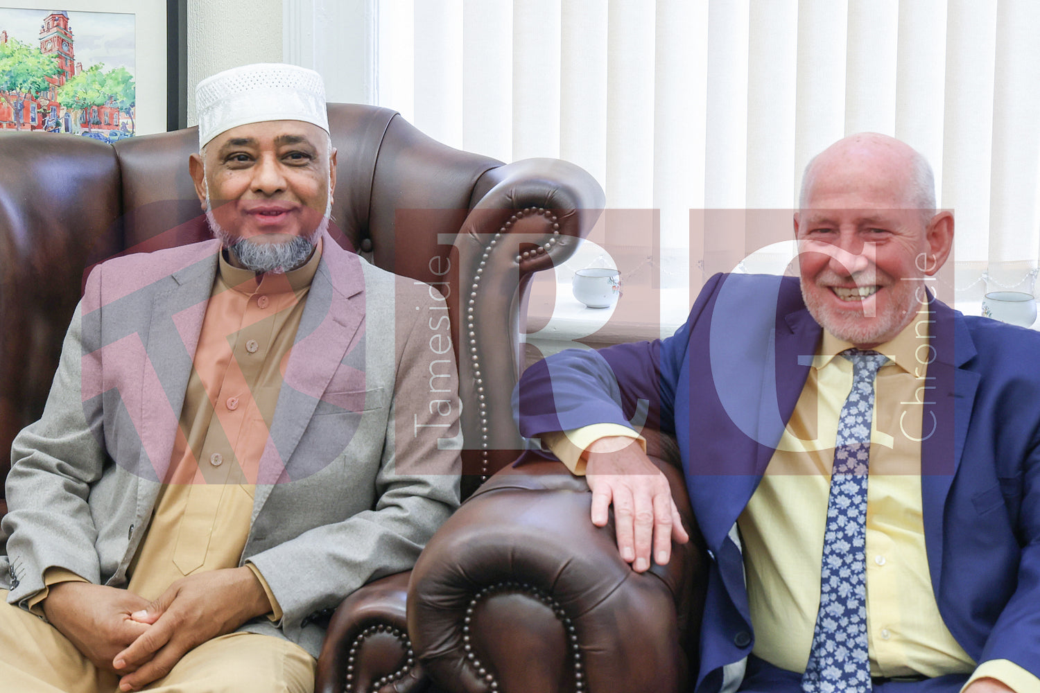 TAMESIDES MBE HARRY CATHERALL ABDUL MOSSOBIR (1).JPG