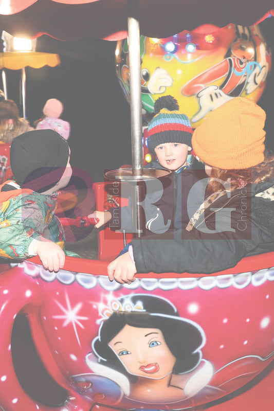 GLOSSOP FIREWORKS 2025 (57).JPG