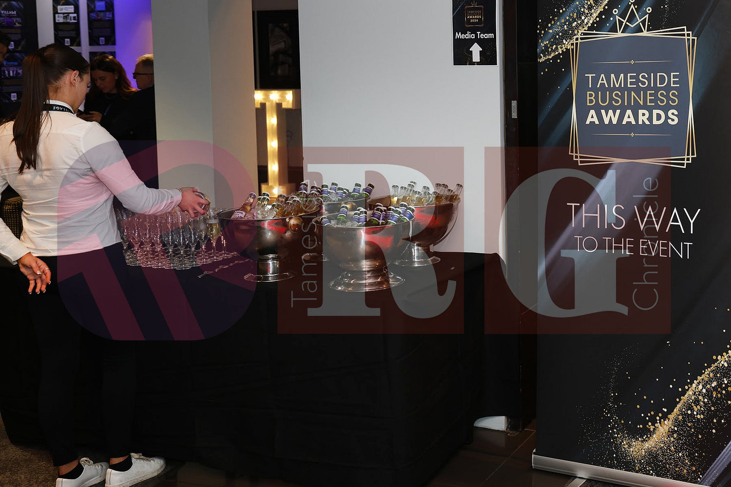 BUSINESS AWARDS 2024 (25).jpg