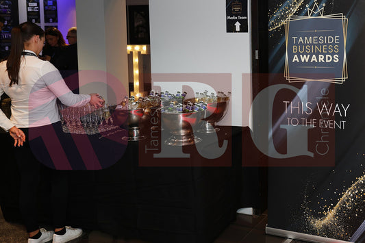 BUSINESS AWARDS 2024 (25).jpg