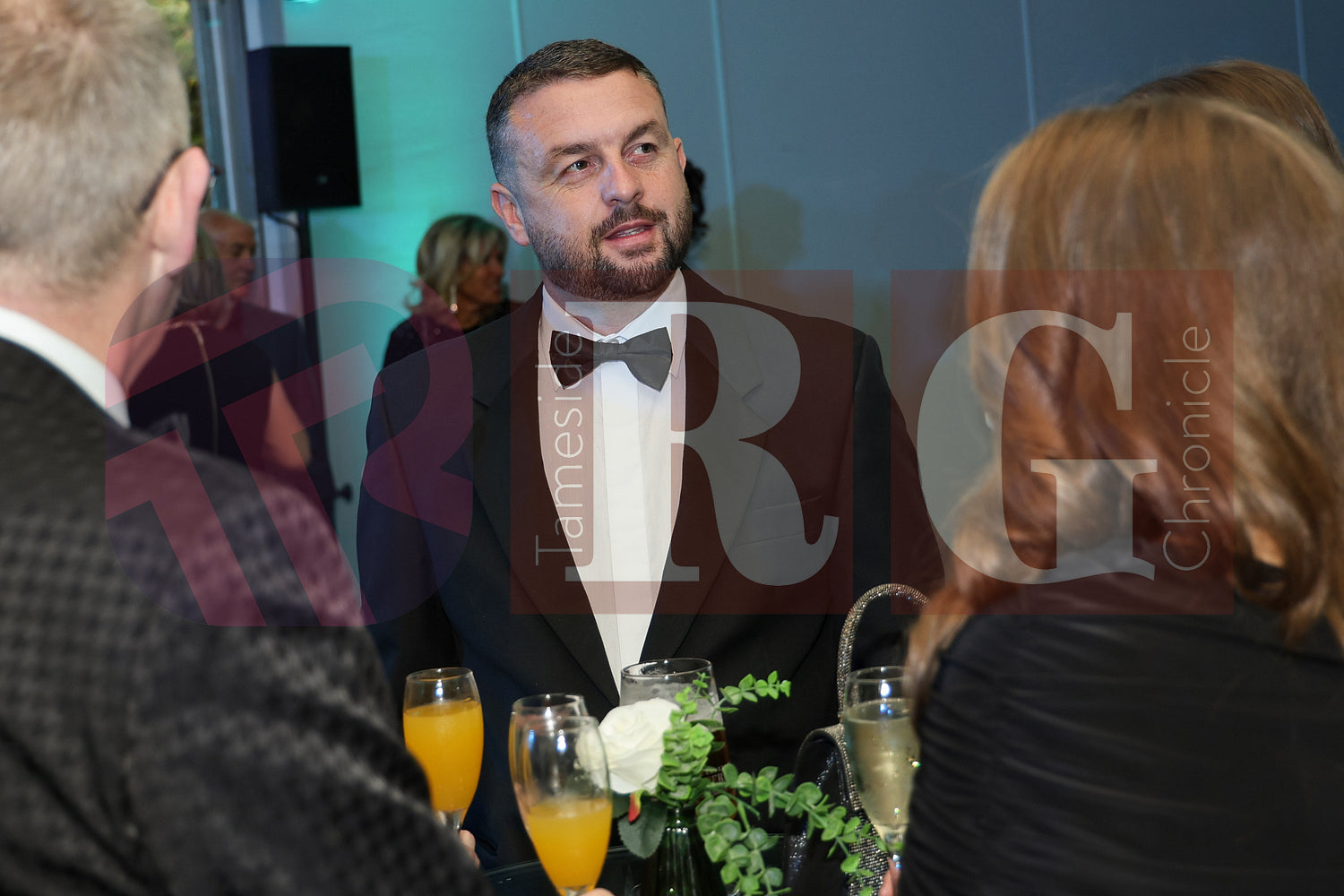 GREAT MINDS TOGETHER CHARITY BALL (83).JPG