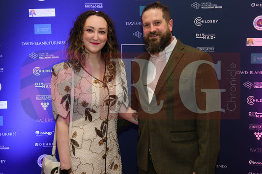 GLOSSOP BUSINESS AWARDS 2026 (110).JPG