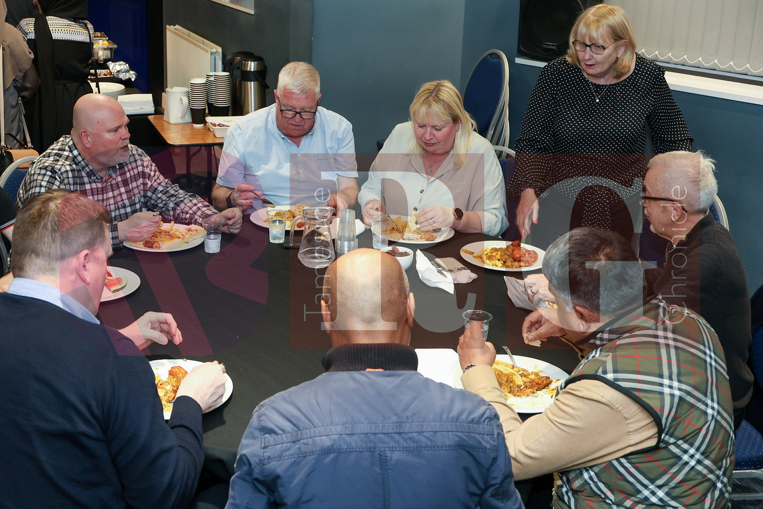 OLDHAM ATHLETIC IFTAR 2025 (37).JPG