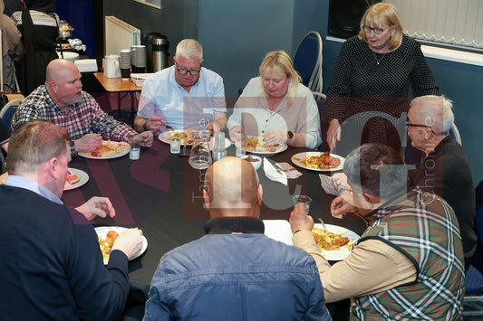 OLDHAM ATHLETIC IFTAR 2025 (37).JPG