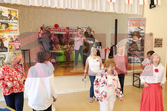 ST. GEORGES DAY GRAFTON CENTRE HYDE (80).JPG