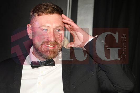 HEARTY CHARITY BALL DEFIBS 2025 (113).JPG