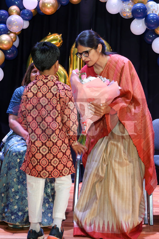 SHREE BHARATIYA MANDAL 60th CELEBRATION (61).JPG