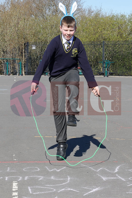 DOWSON PRIMARY BUNNY HOP WILLOW WOOD (14).JPG