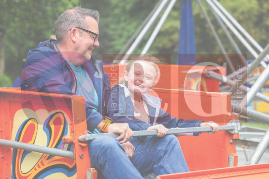 GLOSSOP  CARNIVAL 2025 (20).JPG