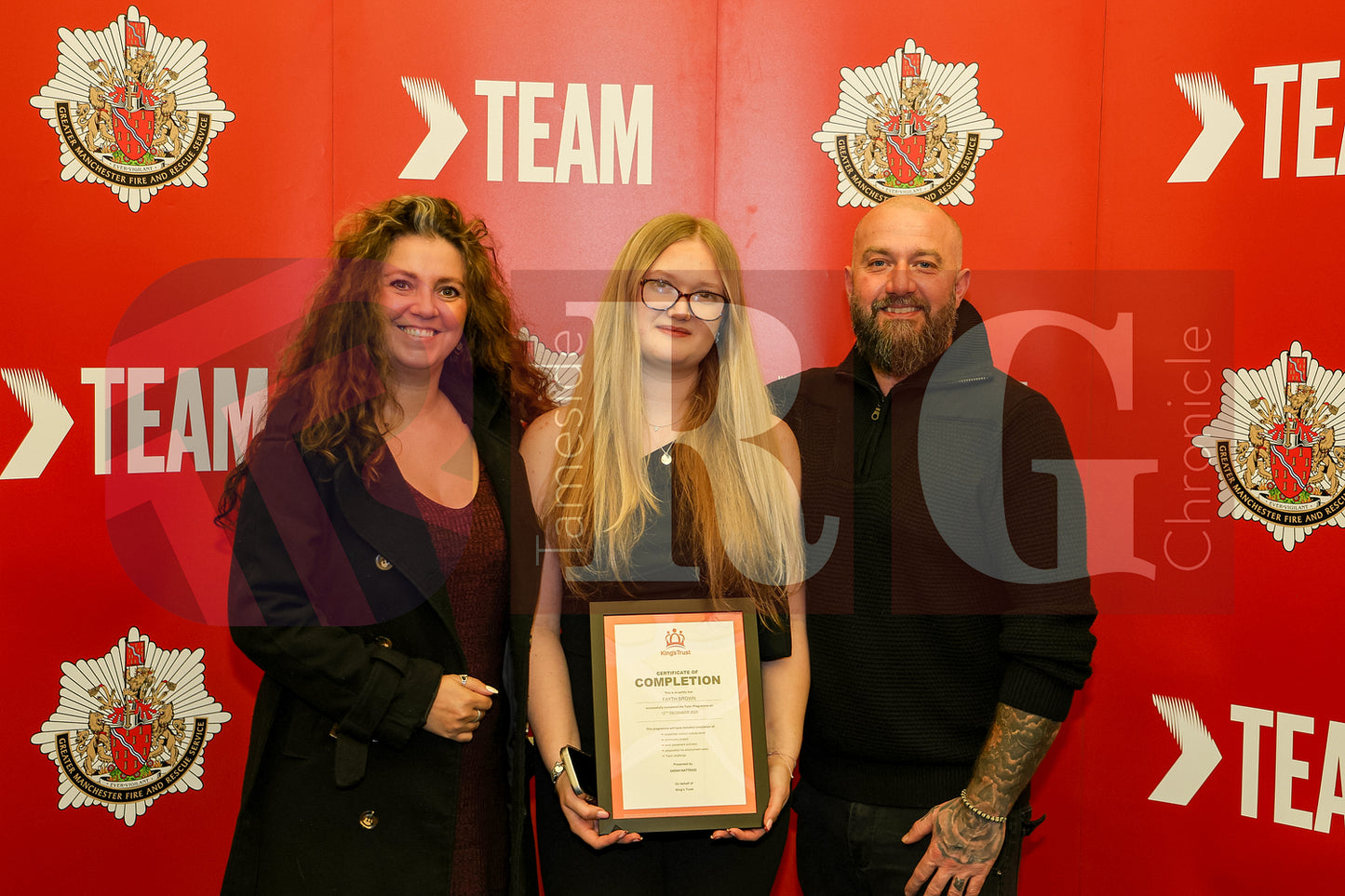 KINGS TRUST AWARDS 2025 (118).JPG