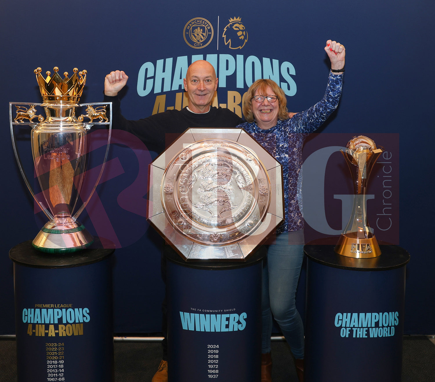 GLOSSOP CRICKET CLUB MAN CITY TITLES 2025 (9).JPG