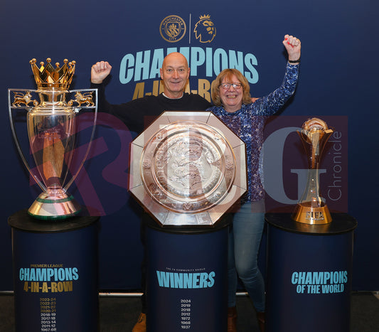 GLOSSOP CRICKET CLUB MAN CITY TITLES 2025 (9).JPG