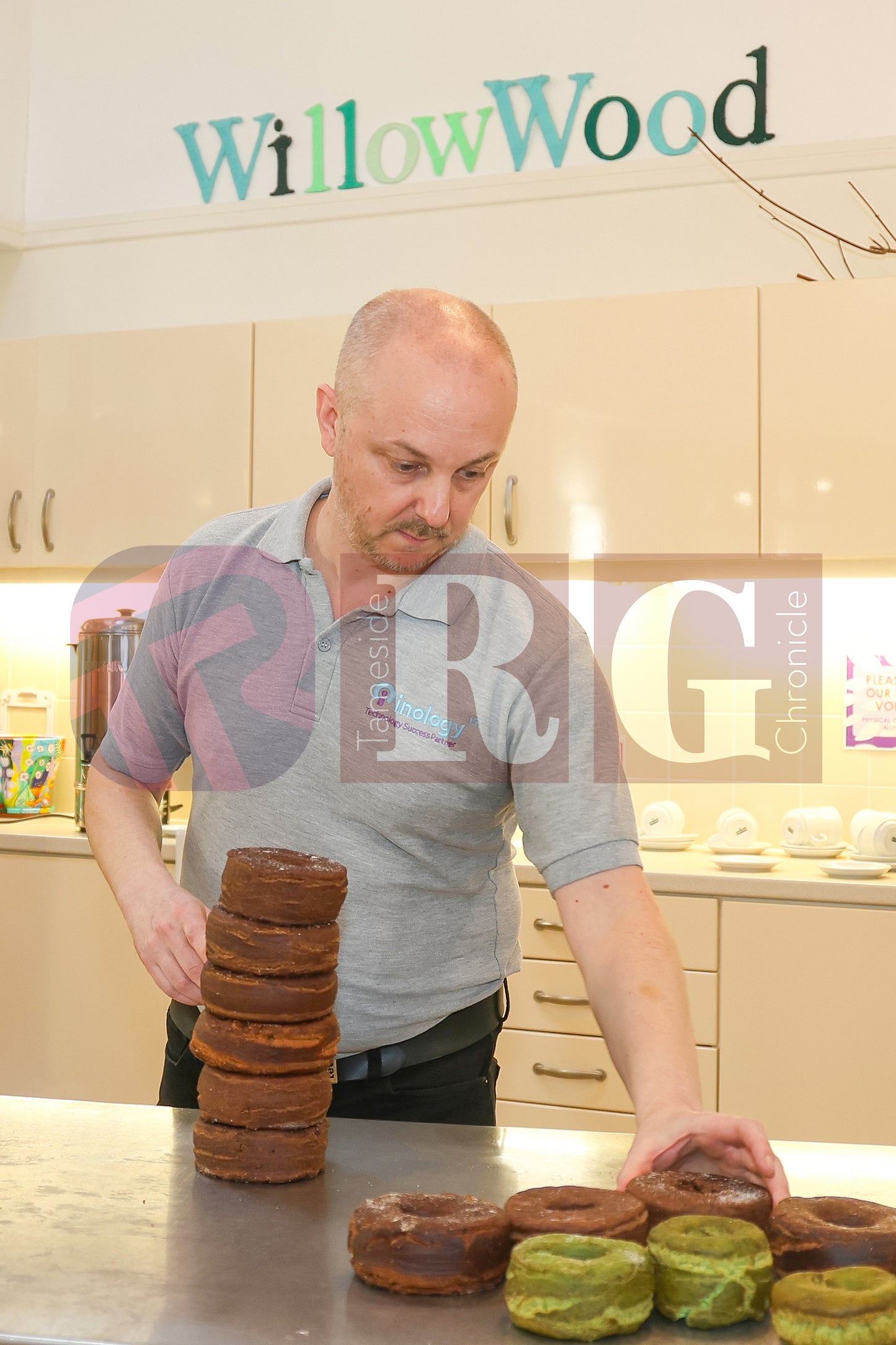 WILLOW WOOD GUINNESS WORLD RECORD 2025 (16).JPG