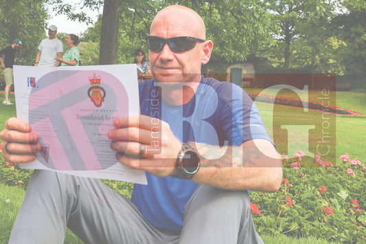 MANOR PARK DRUMHEAD SERVICE 2025 77.JPG