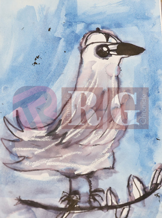 GORSE HALL PRIMARY ARTS AWARD 2026 (17).JPG