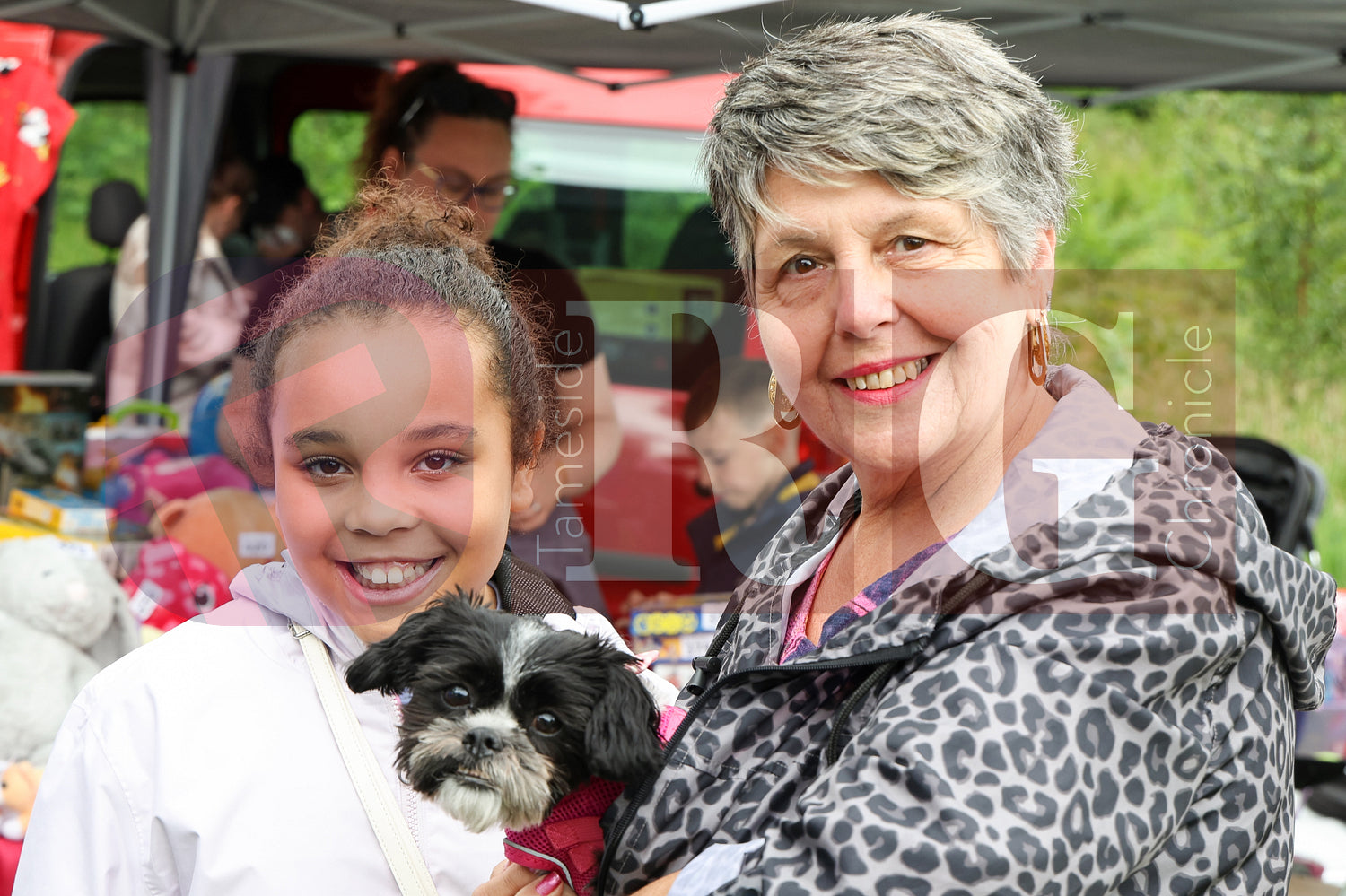 STALYBRIDGE CARNIVAL 2025 (135).JPG