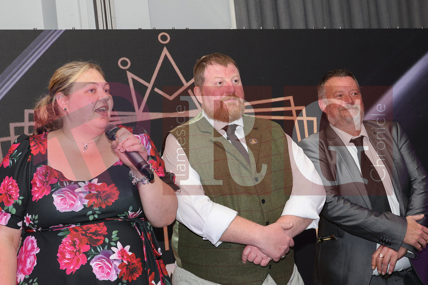 TAMESIDE BUSSINESS AWARD 2025 (226).JPG