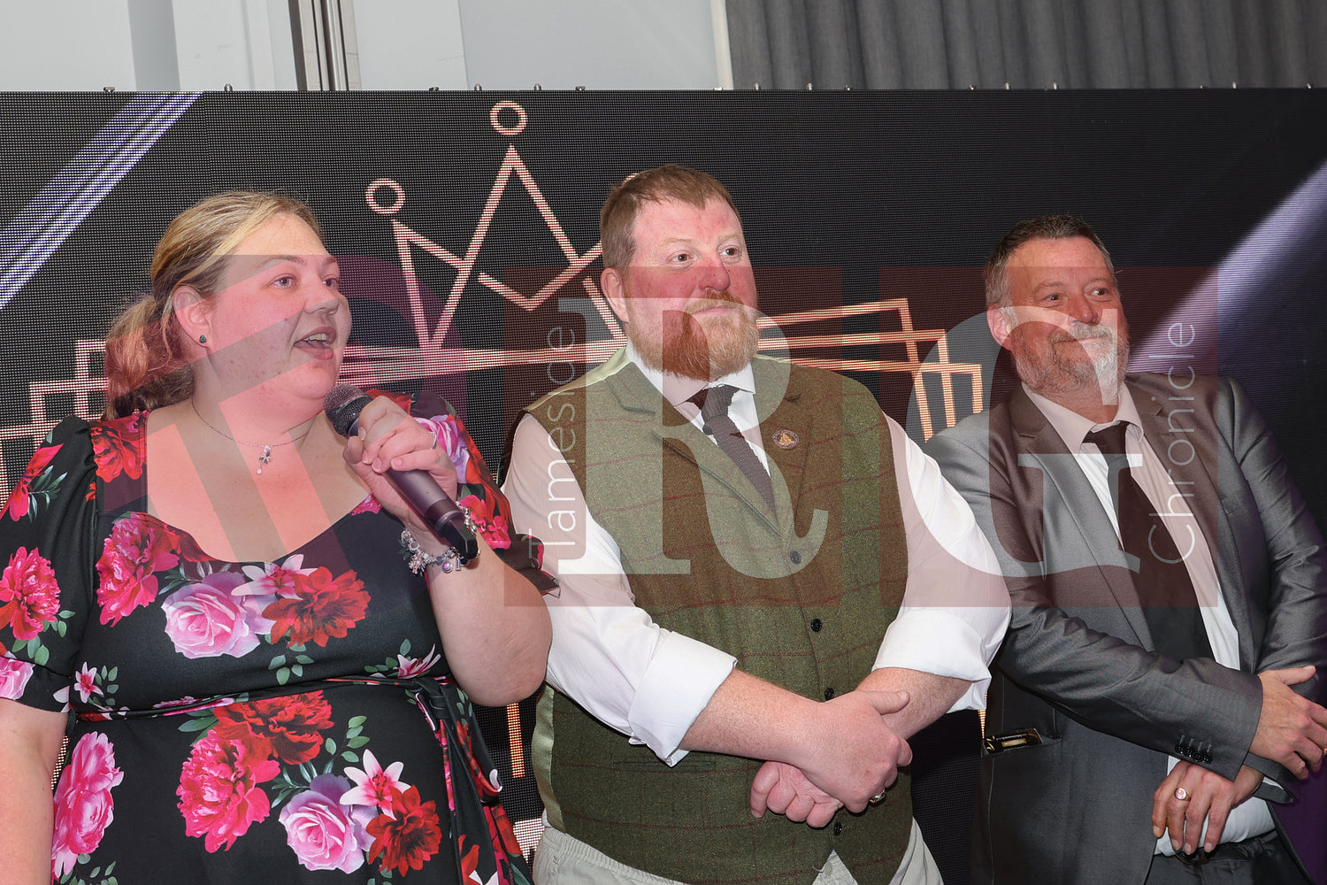 TAMESIDE BUSSINESS AWARD 2025 (226).JPG