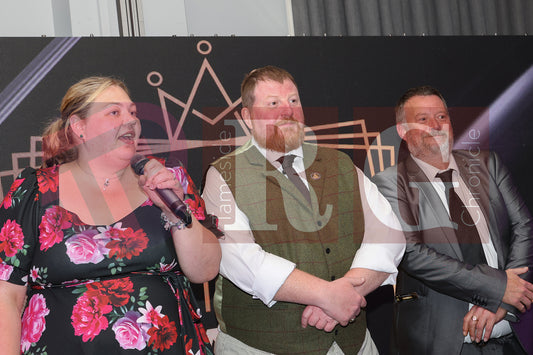 TAMESIDE BUSSINESS AWARD 2025 (226).JPG