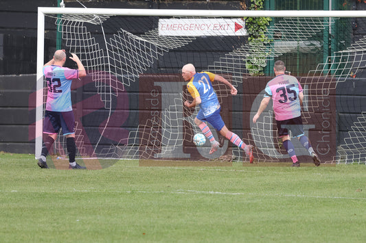 ANGELS UTD V SANDS UTD MOSSLEY FC 2024 (105).JPG