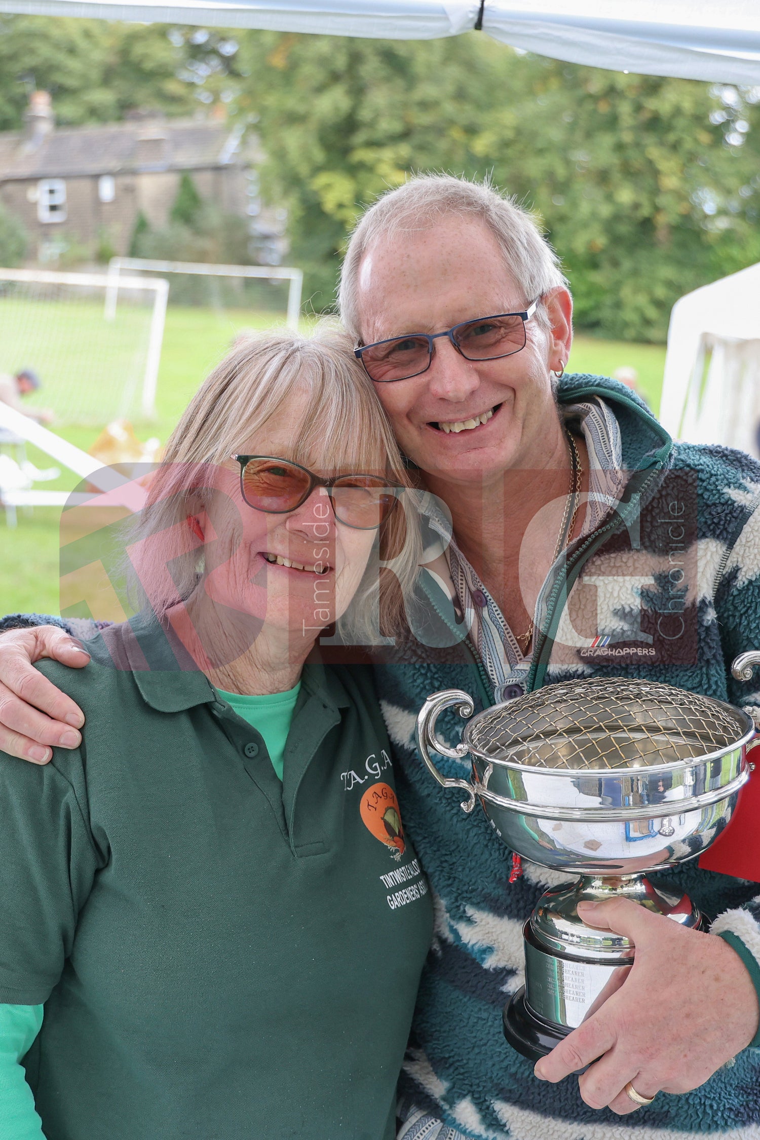 TINTWISTLE GARDENERS SHOW (139).JPG