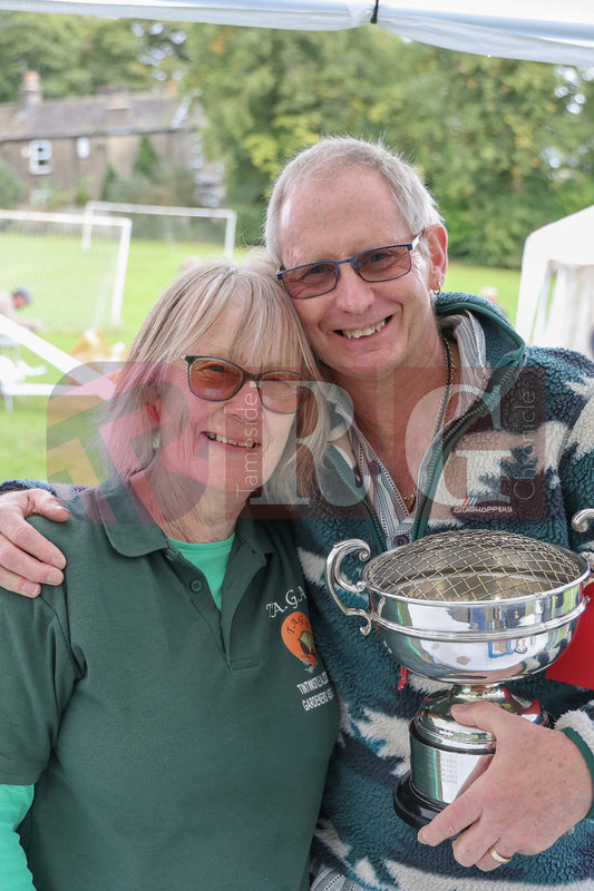 TINTWISTLE GARDENERS SHOW (139).JPG