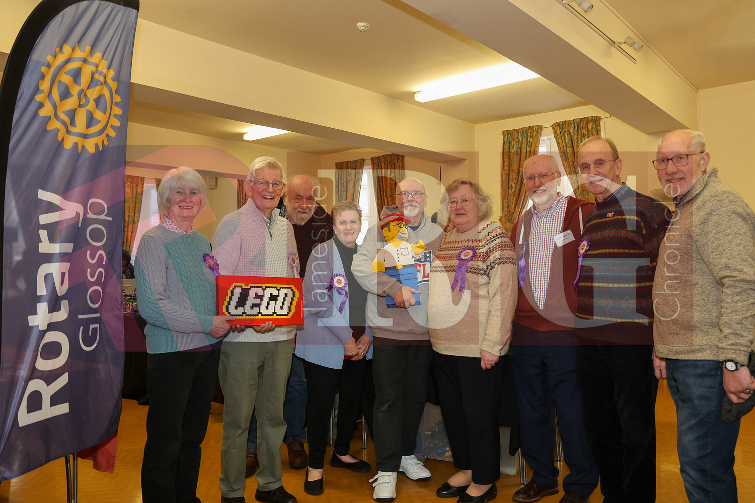 GLOSSOP ROTARY LEGO EXHIBITION (30).JPG