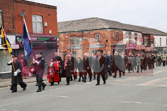 HYDE CENTRAL 2025 (37).JPG