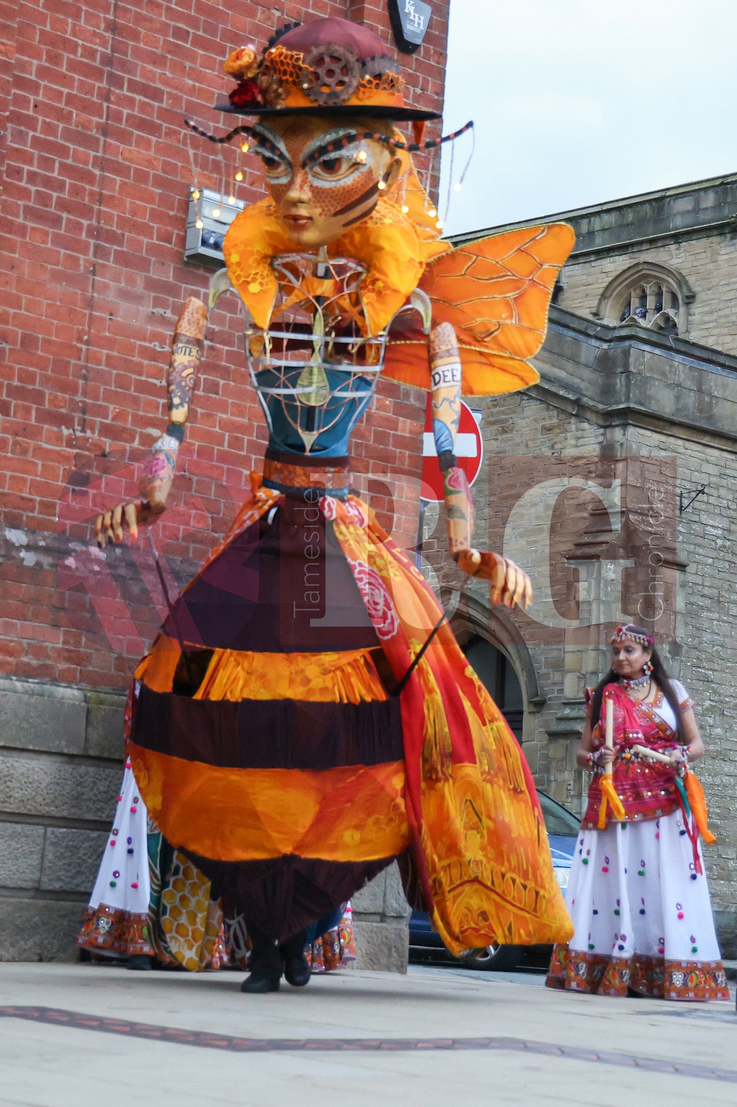 TAMESIDE BEER FESTIVAL 2025 (96).JPG