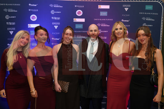 GLOSSOP BUSINESS AWARDS 2026 (108).JPG