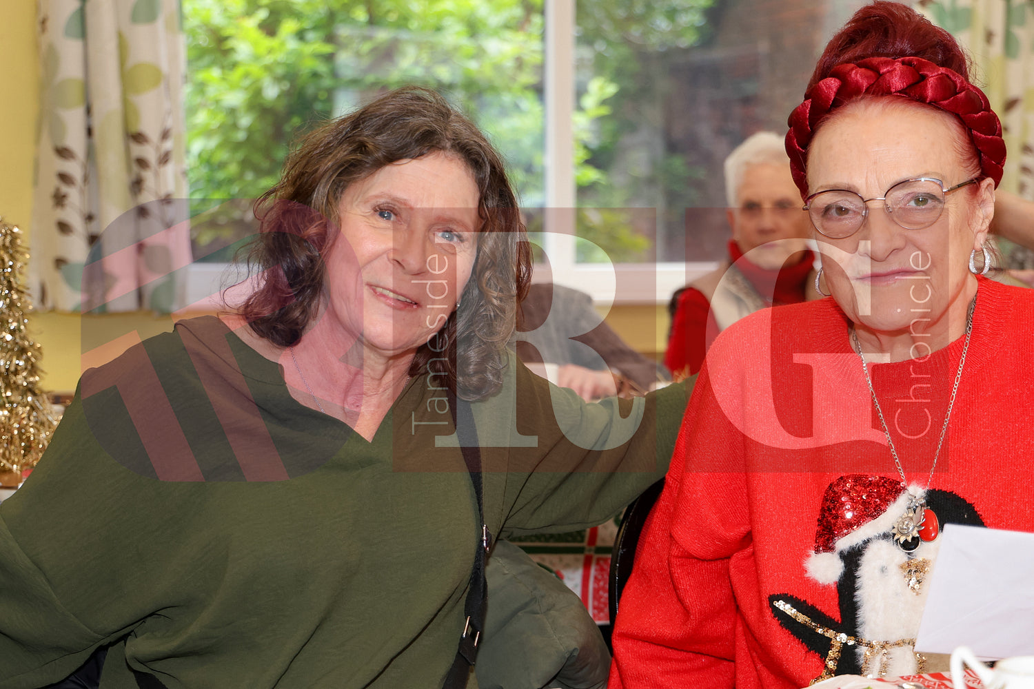 ST. PETERS COMMUNITY XMAS DINNER 2025 (6).JPG