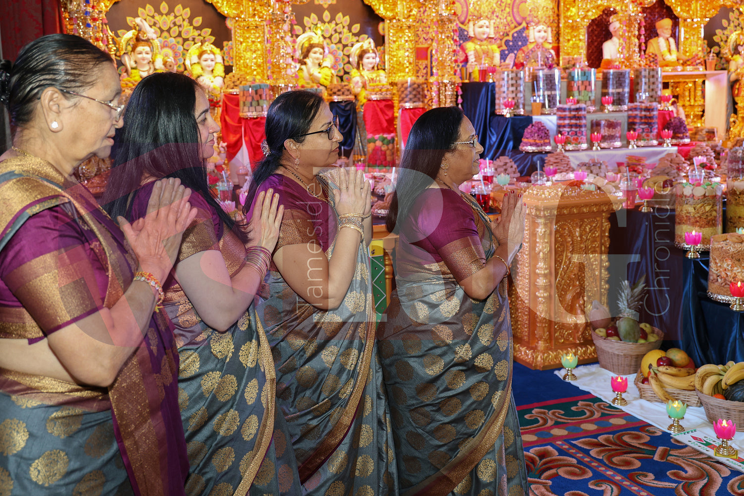 HINDU NEW YEAR LEES ROAD (9).JPG