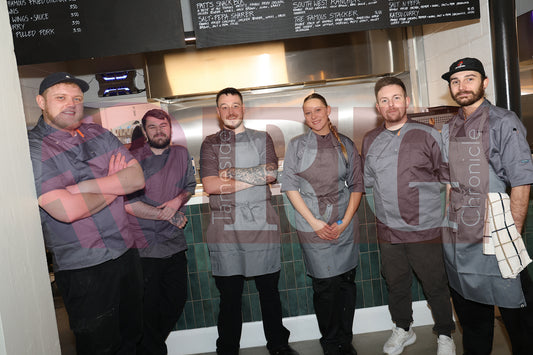 GLOSSOP MARKET PRIVATE LAUNCH (25).JPG