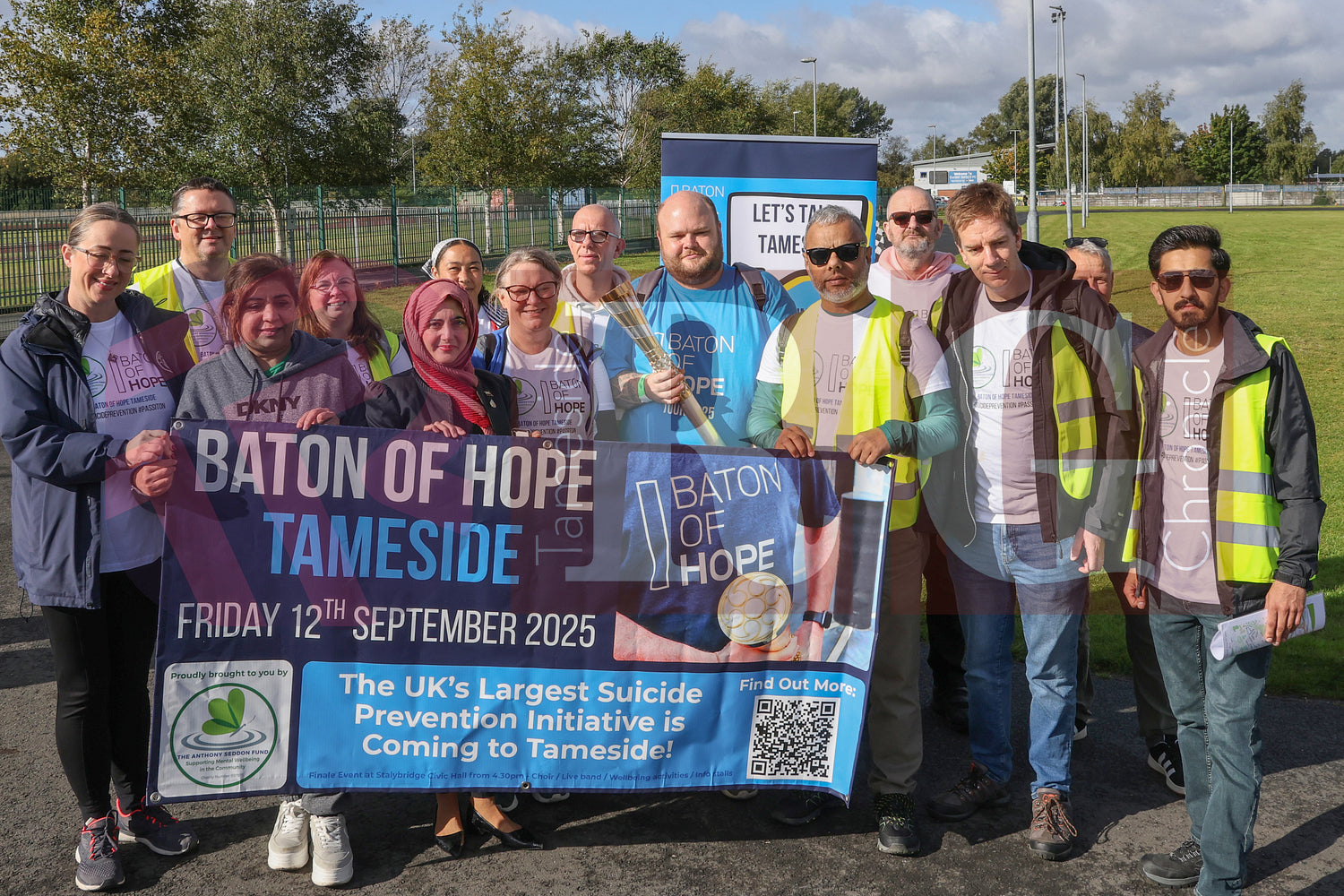 THE BATON OF HOPE 2025 (76).JPG