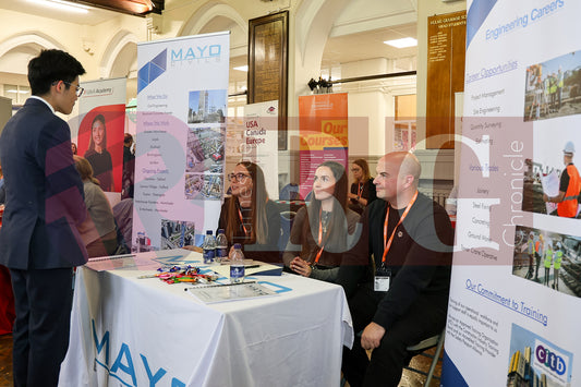 HULME GRAMMAR FAIR  (5).JPG