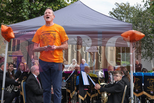 BRIDGE FEST 2025 (4).JPG