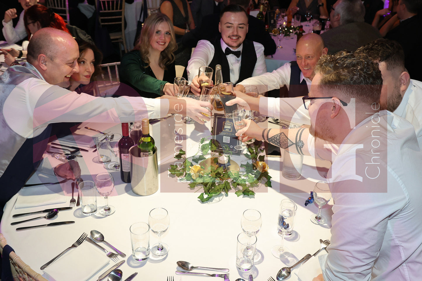GLOSSOP BUSINESS AWARDS 2026 (155).JPG