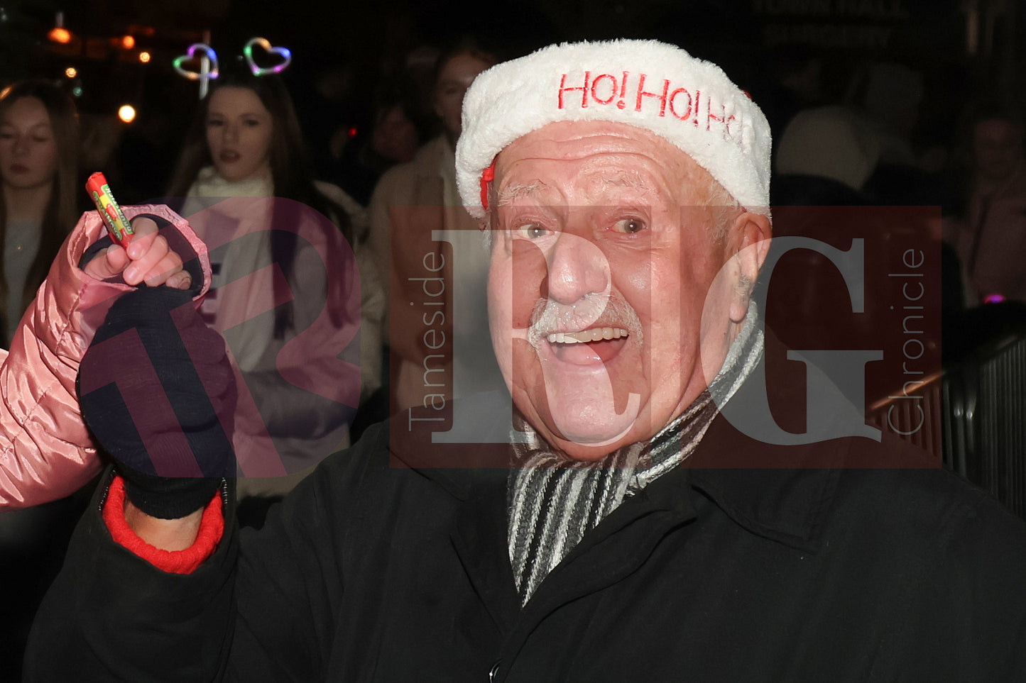 DUKINFIELD LIGHTS SWITCH ON (64).JPG