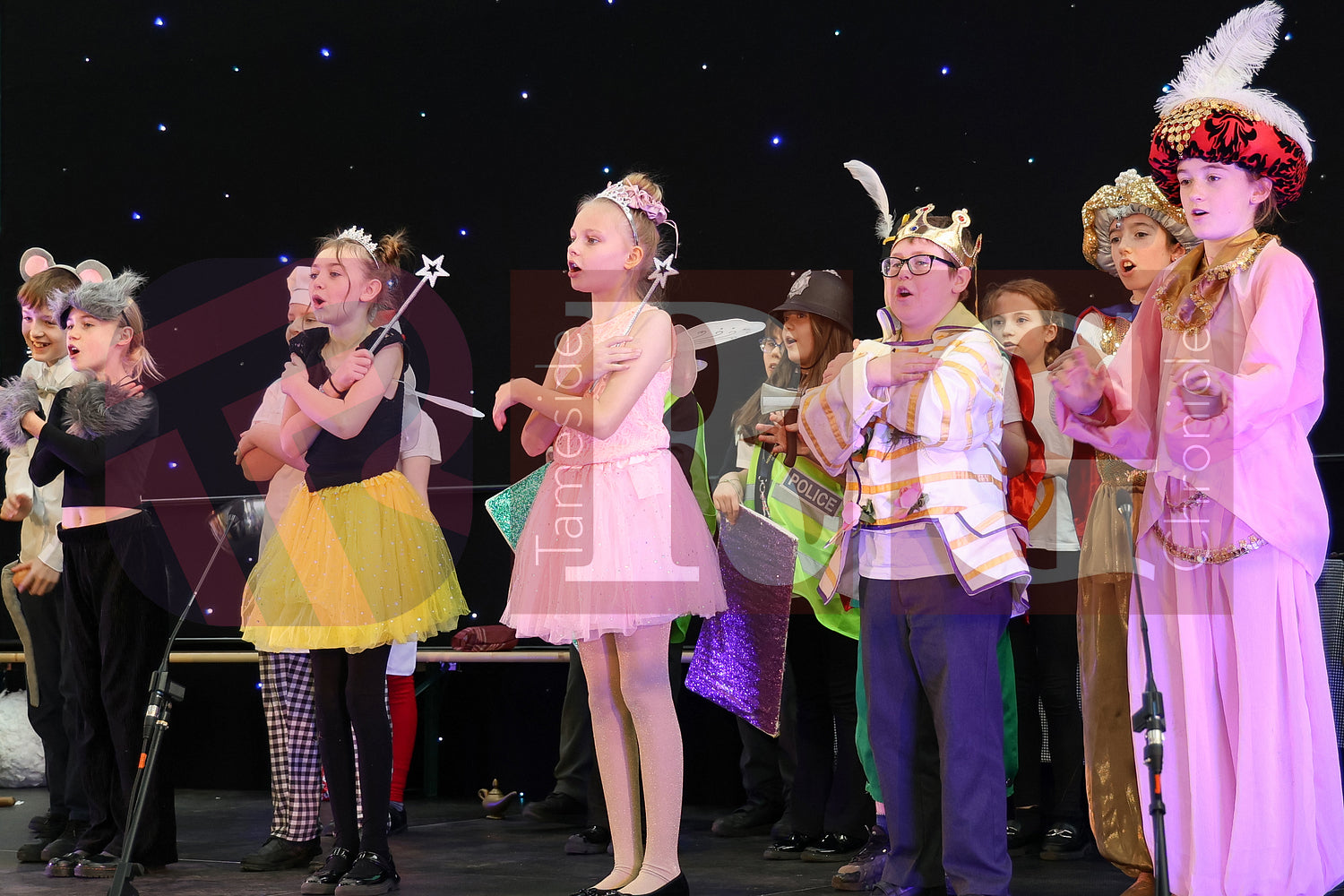 STALYBRIDGE CIVIC HALL SCHOOL PANTOMIME (9).JPG