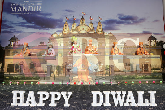 HINDU NEW YEAR LEES ROAD (53).JPG