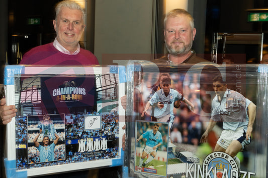 MANCHESTER WINE EVENT RADISON HOTEL (226).jpg