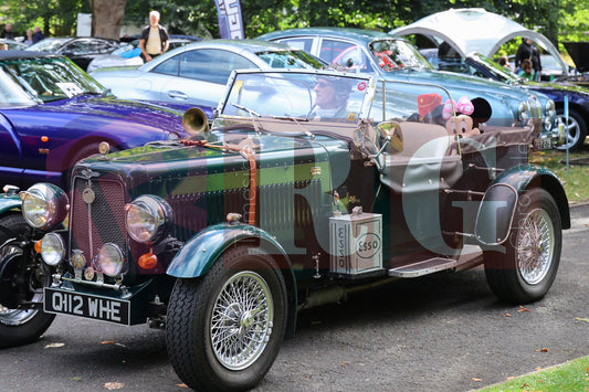 GLOSSOP CAR SHOW (19).JPG