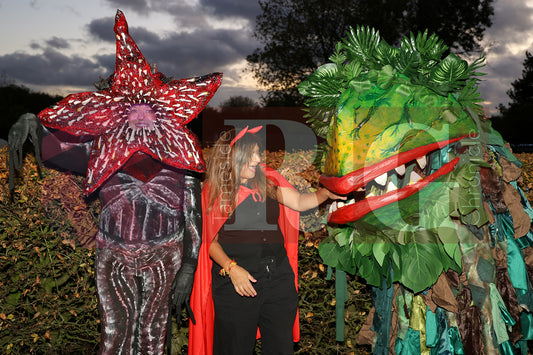 HALLOWEEN WATERLOO PARK (32).JPG