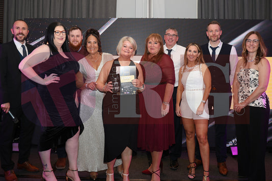 TAMESIDE BUSSINESS AWARD 2025 (273).JPG